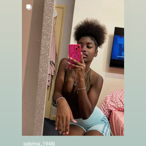Nikita C. profile photo