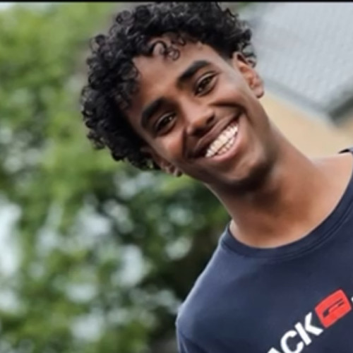 Mohamoud  A. profile photo