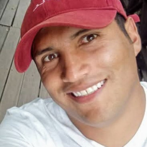 Miguel  P. profile photo