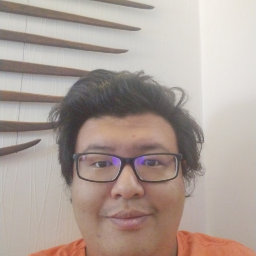 Rafael S.