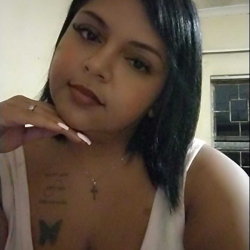 Mia A. profile photo