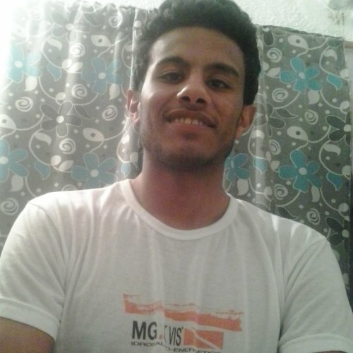 chanoufi r.