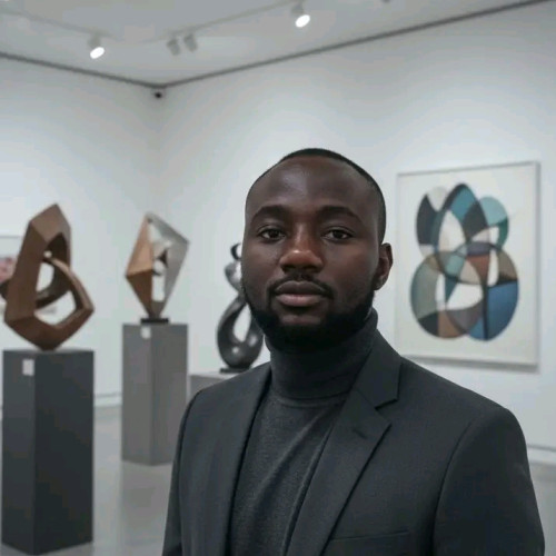 Ramadhan M. profile photo