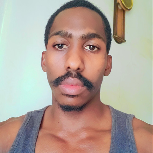 Caleb s. profile photo