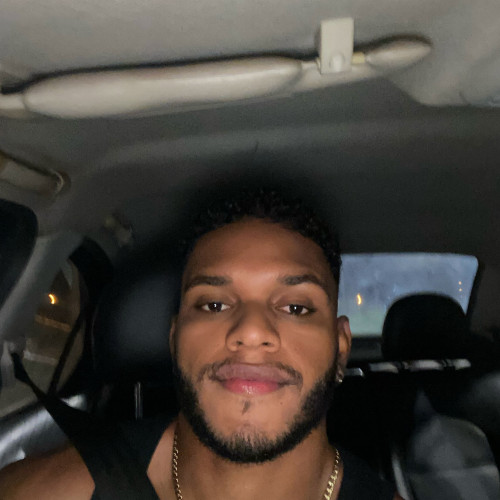 Matheus P.