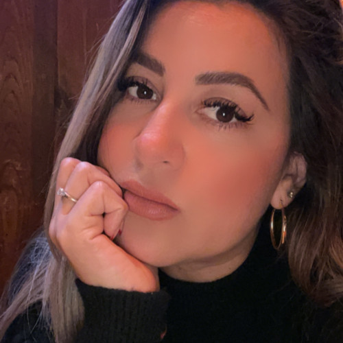 Olivia S. profile photo