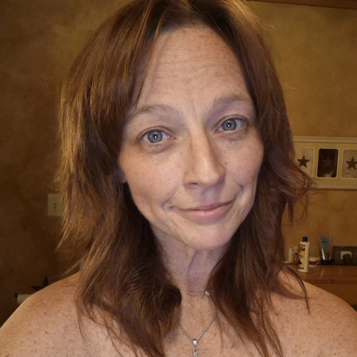 Sarah M. profile photo