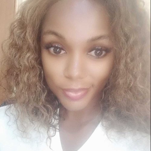 Shanik M. profile photo