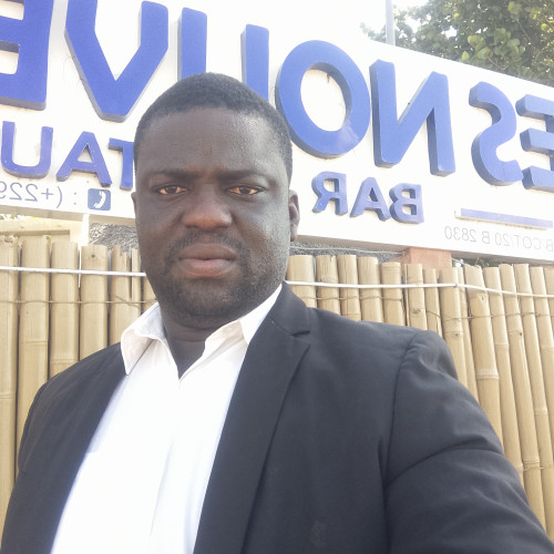 Chris  C. profile photo