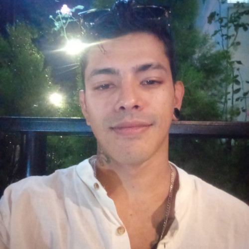 Camilo Q. profile photo