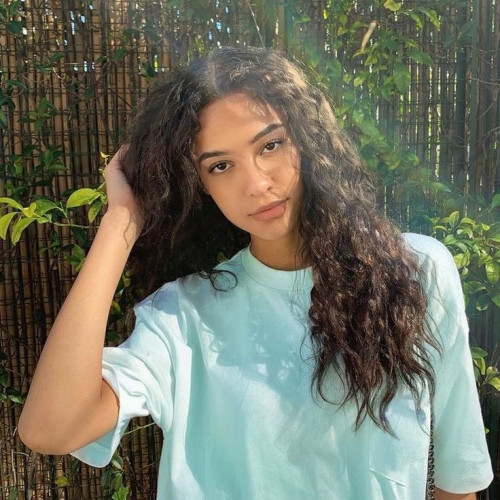 Pamela  C. profile photo