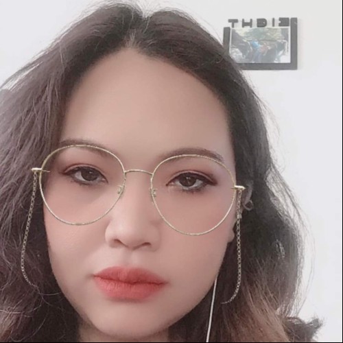 Pamela  .