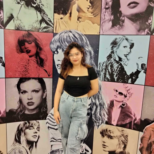 Jeka D. profile photo