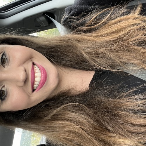 Vanessa S. profile photo