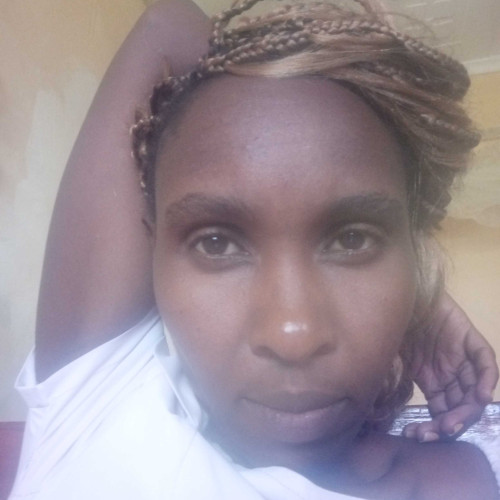 Josephine j. profile photo