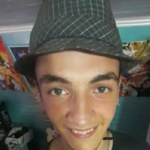 Pipo r.