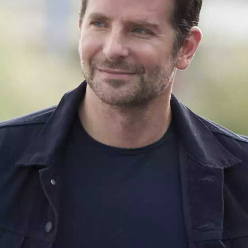 Chris J.