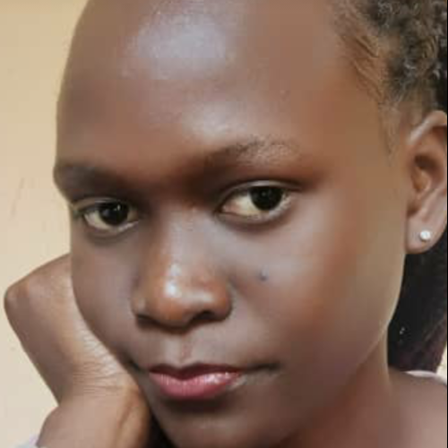 Pule D. profile photo