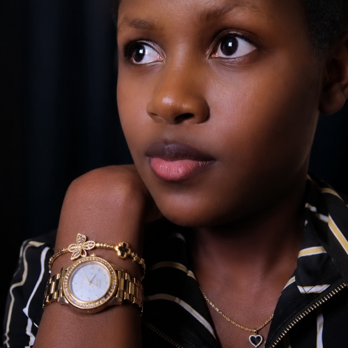 Elizabeth R. profile photo