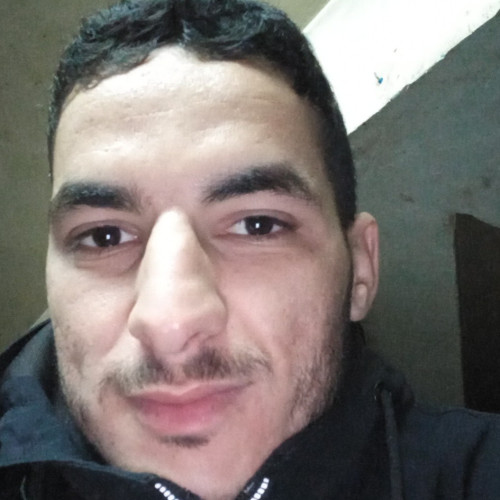 ayoub o.