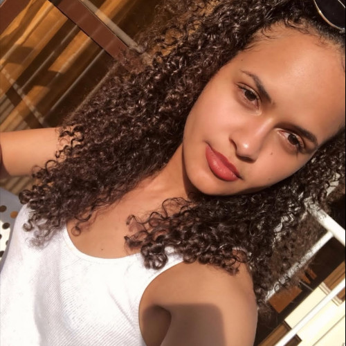 Anna N. profile photo