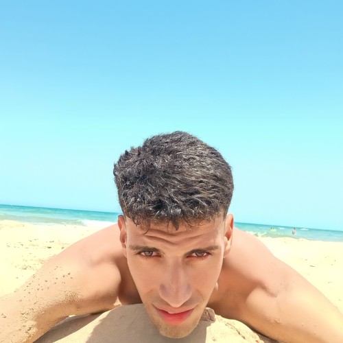 Oualid R. profile photo