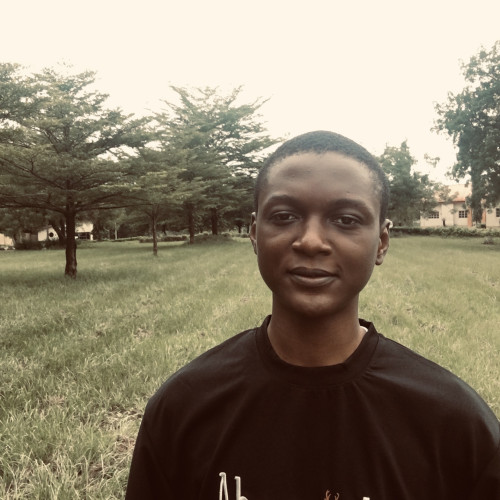 Osikoya  O. profile photo