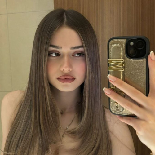 Sofia G. profile photo