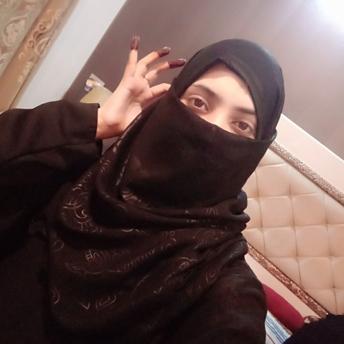 Meerab s.