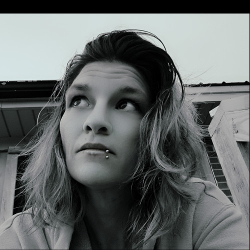 Cassie  J. profile photo
