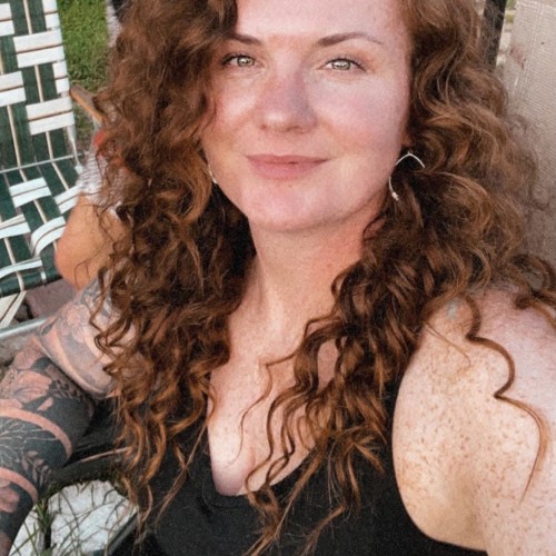Emily R. profile photo