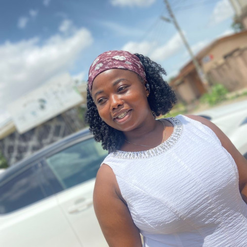 Erica M. profile photo