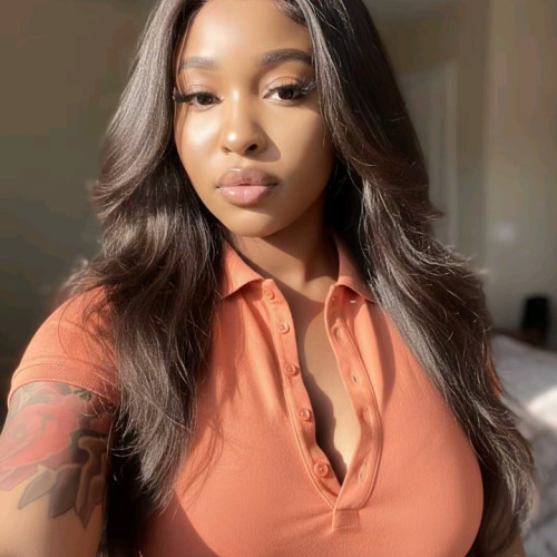 Esther S. profile photo