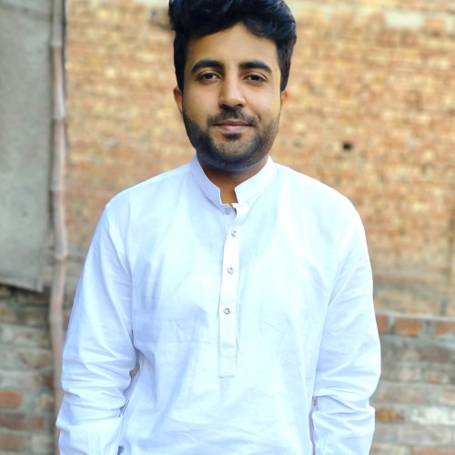 Wasif  A.
