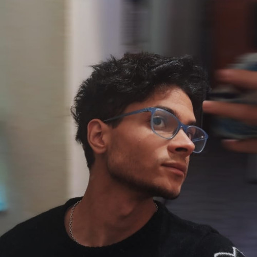yassine  m.