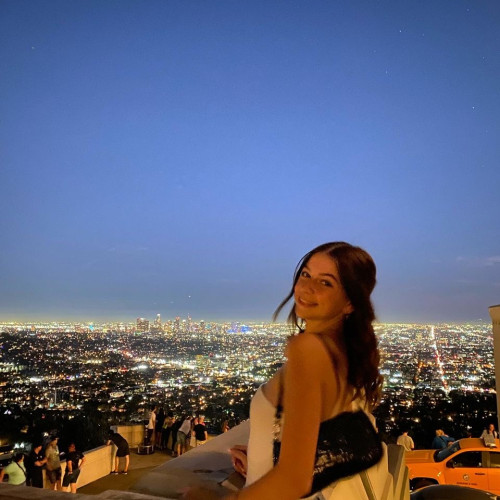 Tyla S. profile photo