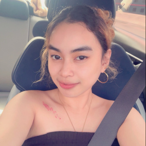 Merelyn  M. profile photo