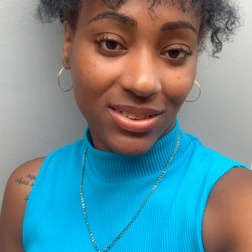 Liz A. profile photo