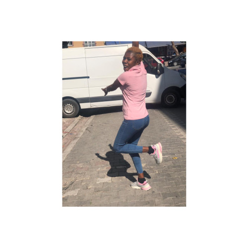 Yinka A. profile photo