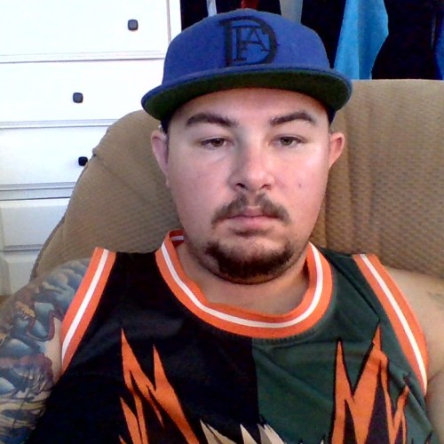 Steven B. profile photo