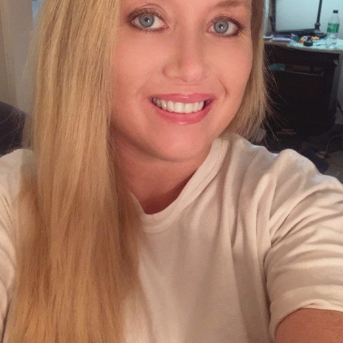 Steph L. profile photo