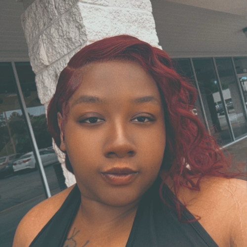 Miya B. profile photo