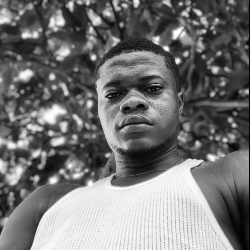 Adeniran O. profile photo