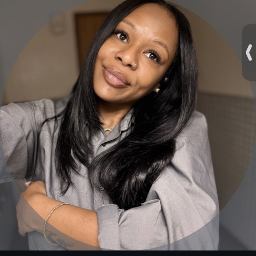 Tamara W. profile photo