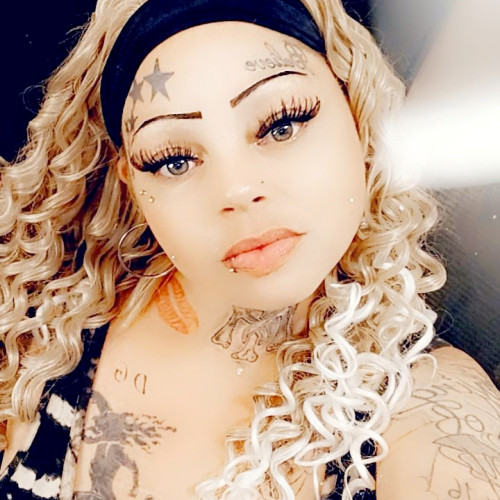 Alonda K.