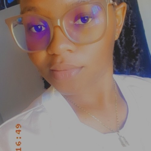 janeth j.