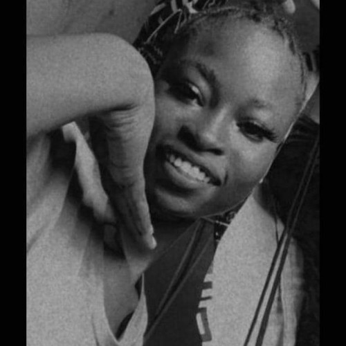 Quin B. profile photo