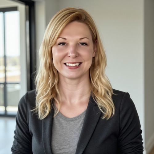 Nataly P. profile photo