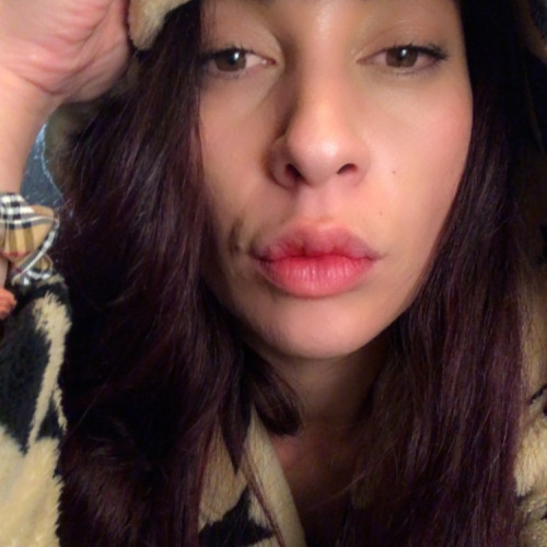 Dani G. profile photo