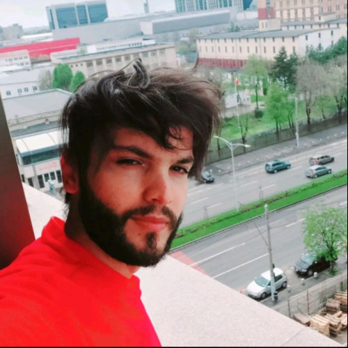 Liv T. profile photo